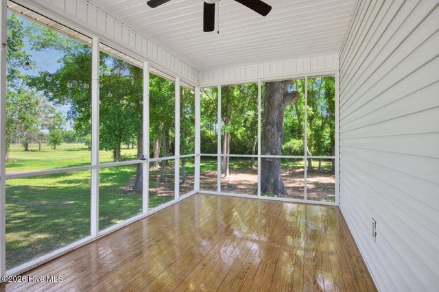 268 Fairway Drive, Waynesboro, GA 30830