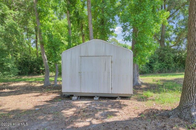 268 Fairway Drive, Waynesboro, GA 30830