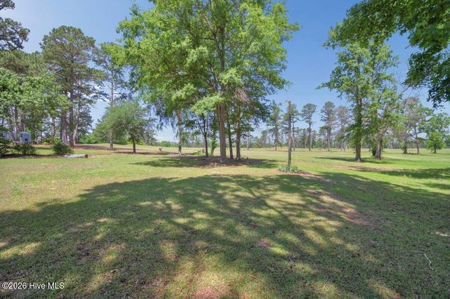 268 Fairway Drive, Waynesboro, GA 30830