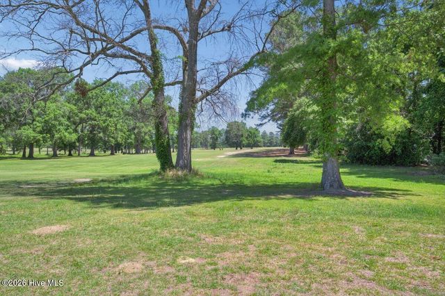 268 Fairway Drive, Waynesboro, GA 30830