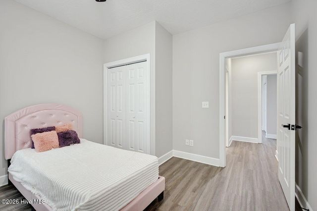 268 Fairway Drive, Waynesboro, GA 30830