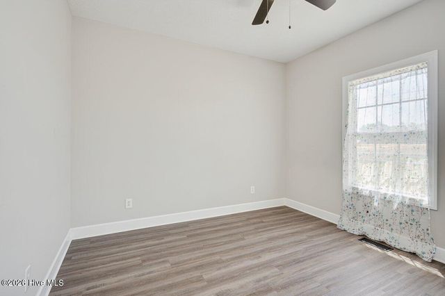 268 Fairway Drive, Waynesboro, GA 30830