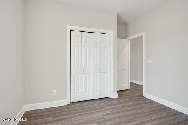 268 Fairway Drive, Waynesboro, GA 30830