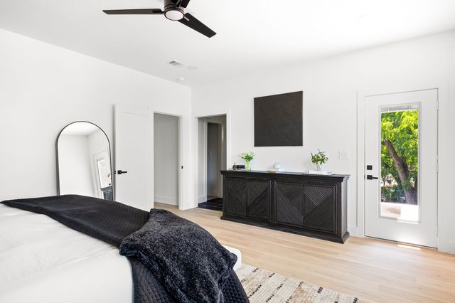 3105 Rutz Street, Dallas, TX 75212