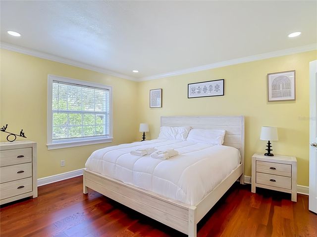 8261 MALVERN CIRCLE, Tampa, FL 33634