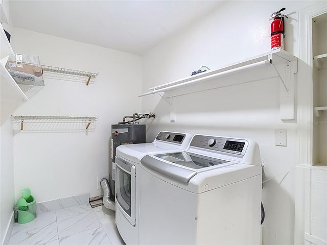 8261 MALVERN CIRCLE, Tampa, FL 33634