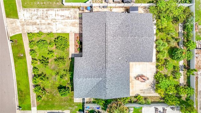 8261 MALVERN CIRCLE, Tampa, FL 33634