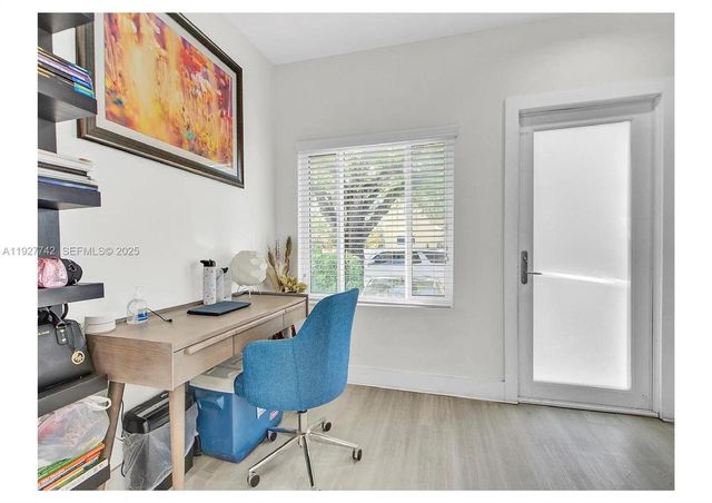 2900 SW 4th St, Miami, FL 33135