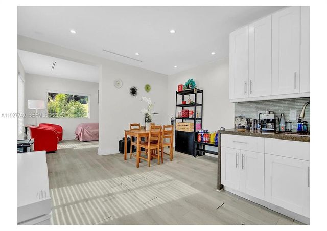 2900 SW 4th St, Miami, FL 33135