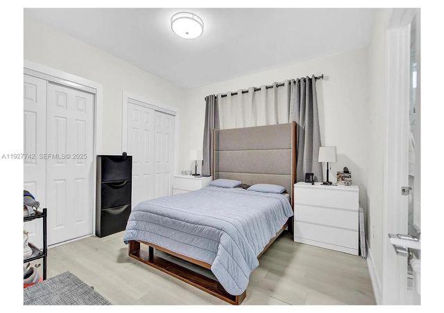 2900 SW 4th St, Miami, FL 33135