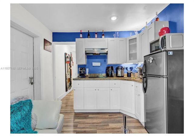 2900 SW 4th St, Miami, FL 33135