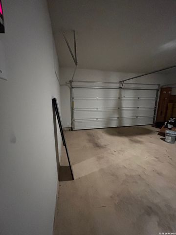 14522 Flatiron Cliff, San Antonio, TX 78253