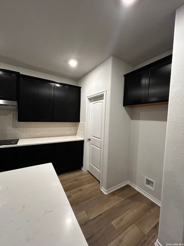 14522 Flatiron Cliff, San Antonio, TX 78253