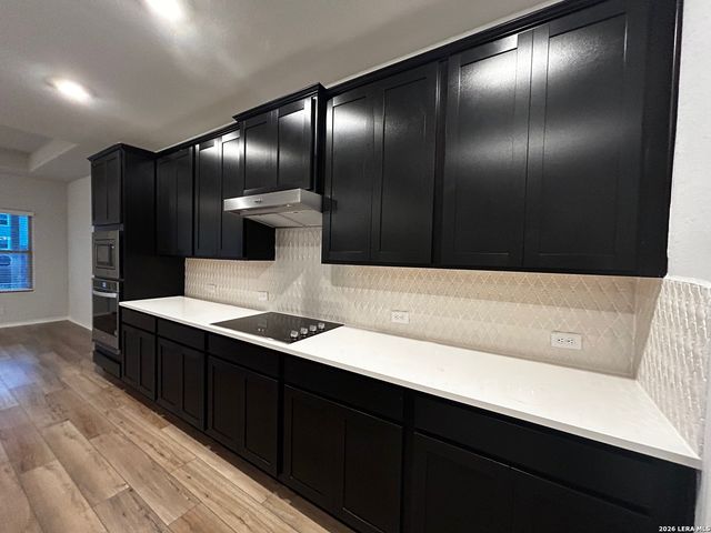 14522 Flatiron Cliff, San Antonio, TX 78253