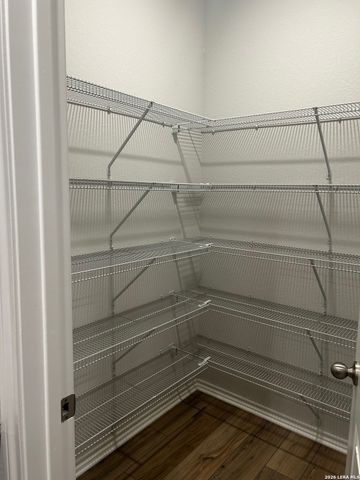 14522 Flatiron Cliff, San Antonio, TX 78253