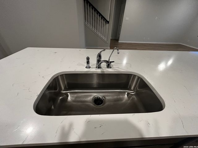 14522 Flatiron Cliff, San Antonio, TX 78253