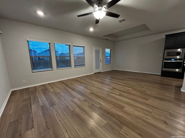 14522 Flatiron Cliff, San Antonio, TX 78253