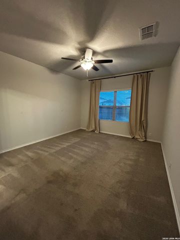 14522 Flatiron Cliff, San Antonio, TX 78253