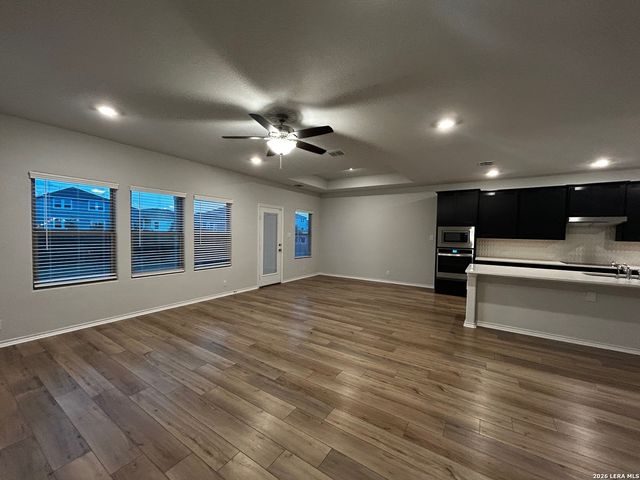 14522 Flatiron Cliff, San Antonio, TX 78253