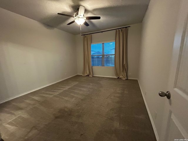 14522 Flatiron Cliff, San Antonio, TX 78253