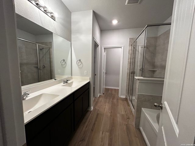 14522 Flatiron Cliff, San Antonio, TX 78253