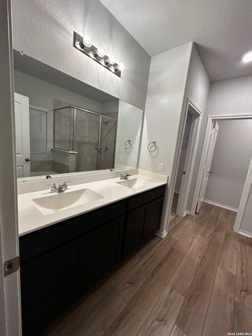 14522 Flatiron Cliff, San Antonio, TX 78253