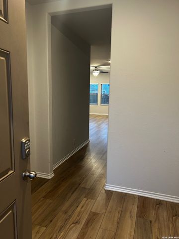 14522 Flatiron Cliff, San Antonio, TX 78253