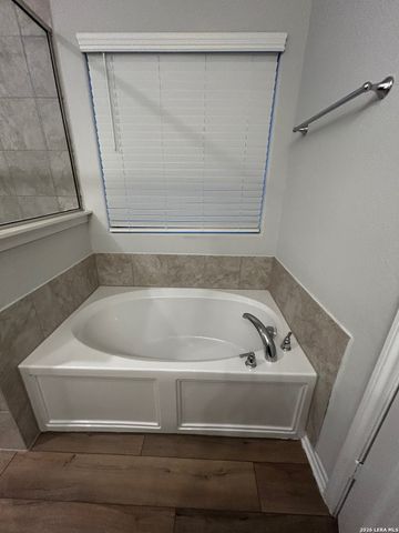 14522 Flatiron Cliff, San Antonio, TX 78253