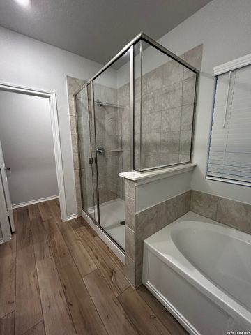 14522 Flatiron Cliff, San Antonio, TX 78253