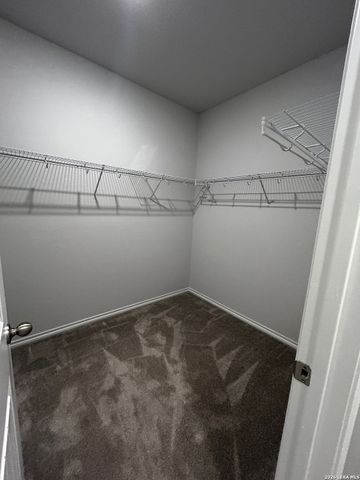 14522 Flatiron Cliff, San Antonio, TX 78253