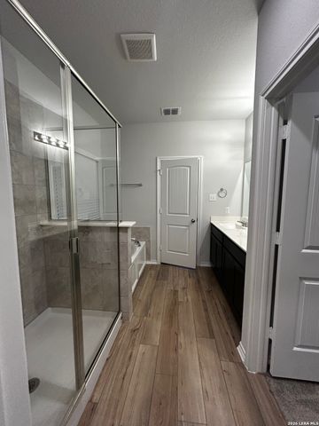 14522 Flatiron Cliff, San Antonio, TX 78253