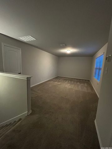 14522 Flatiron Cliff, San Antonio, TX 78253