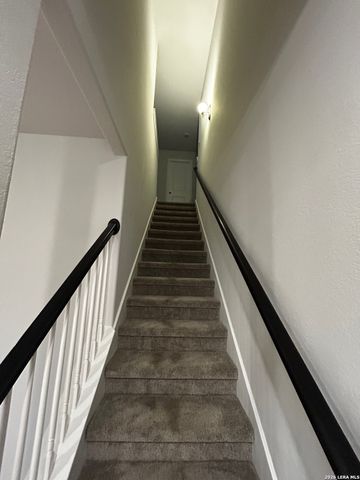 14522 Flatiron Cliff, San Antonio, TX 78253