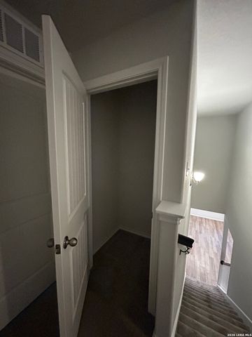 14522 Flatiron Cliff, San Antonio, TX 78253