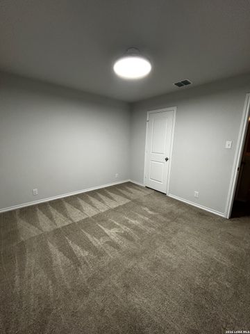 14522 Flatiron Cliff, San Antonio, TX 78253