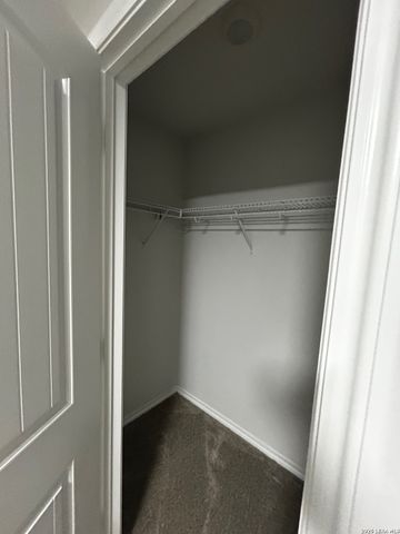 14522 Flatiron Cliff, San Antonio, TX 78253