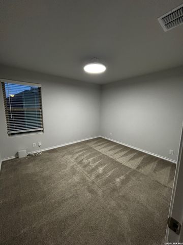 14522 Flatiron Cliff, San Antonio, TX 78253