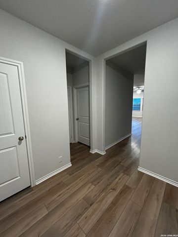 14522 Flatiron Cliff, San Antonio, TX 78253