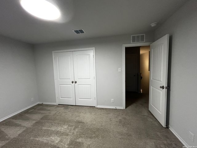 14522 Flatiron Cliff, San Antonio, TX 78253