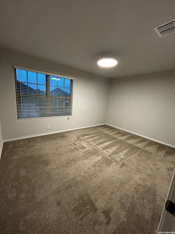 14522 Flatiron Cliff, San Antonio, TX 78253