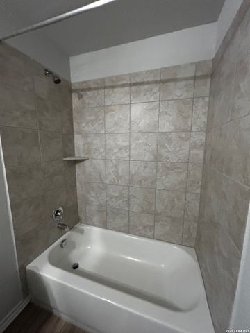 14522 Flatiron Cliff, San Antonio, TX 78253