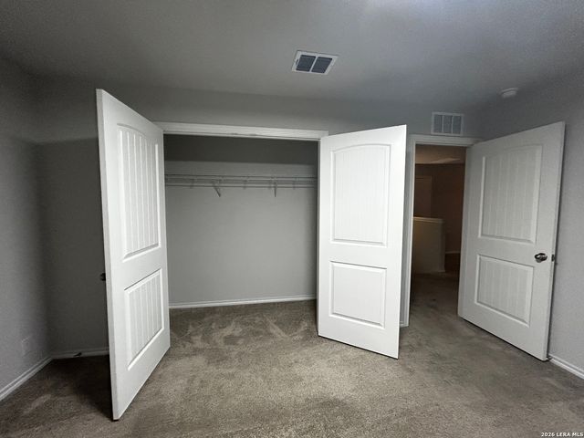 14522 Flatiron Cliff, San Antonio, TX 78253