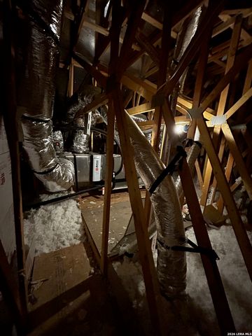 14522 Flatiron Cliff, San Antonio, TX 78253