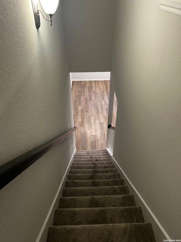 14522 Flatiron Cliff, San Antonio, TX 78253