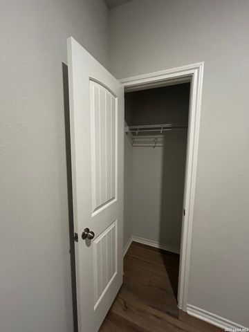 14522 Flatiron Cliff, San Antonio, TX 78253