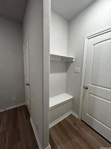 14522 Flatiron Cliff, San Antonio, TX 78253