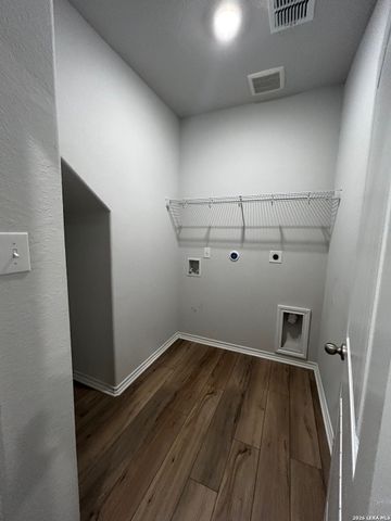 14522 Flatiron Cliff, San Antonio, TX 78253