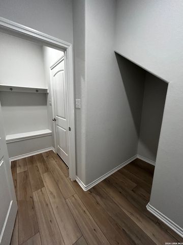 14522 Flatiron Cliff, San Antonio, TX 78253