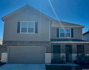 14522 Flatiron Cliff, San Antonio, TX 78253