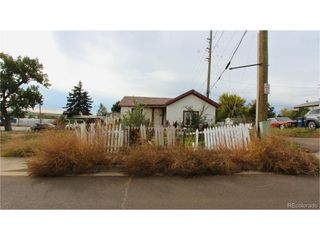 3301 S Zuni St, Englewood, CO 80110